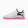 Футзалки Puma Future 7 Play IT 107739_01 размер 40 - 1