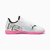 Футзалки Puma Future 7 Play IT 107739_01 размер 40 - 3