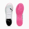 Футзалки Puma Future 7 Play IT 107739_01 размер 40 - 4