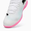Футзалки Puma Future 7 Play IT 107739_01 размер 40 - 5