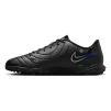 Сороконіжки Nike Tiempo LEGEND 10 CLUB TF DV4345-040(41) - 7