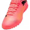 Сороконіжки Puma Future 7 Play TT 107726_03, розмір 40.5 (26 см) - 5