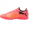 Сороконіжки Puma Future 7 Play TT 107726_03, розмір 40.5 (26 см) - 2