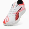 Сороконіжки Puma Ultra 5 Play TT 108331_01, розмір 41 (26,5 см) - 5