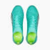 Сороконіжки Puma Ultra Match TT 107220_03, розмір 42 (27,5 см) - 6