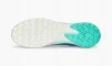 Сороконіжки Puma Ultra Match TT 107220_03, розмір 44 (28,5 см) - 4
