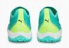 Сороконіжки Puma Ultra Match TT 107220_03, розмір 44 (28,5 см) - 5