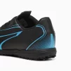 Сороконіжки Puma VITORIA TT 107-484_05, розмір 44.5 (29 см) - 3
