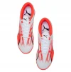 Сороконіжки ULTRA PLAY TT MEN&rsquo;S FOOTBALL BOOTS - 10