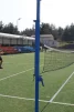 Стійки для волейболу з регулюванням по висоті SS00104 - 1