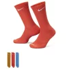 Шкарпетки Nike U NK EVRY PLUS CUSH CREW 3PR мультиколор Уні 38-42 - 1