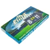 Табло перекидне CIMA 38x21см CM-F504 - 5