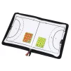 Тактичний планшет гандбольний C-5934 - 1