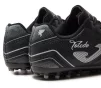 Бутси дитячі Joma TOLEDO чорний Діт 37 - 7