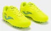 Бутси дитячі Joma TOLEDO жовтий Діт 36 - 2
