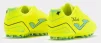 Бутси дитячі Joma TOLEDO жовтий Діт 33 - 3