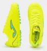 Бутси дитячі Joma TOLEDO жовтий Діт 33 - 4