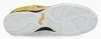 Футзалки Joma TOP FLEX лимонний Чол 43 - 7