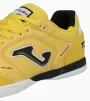 Футзалки Joma TOP FLEX лимонний Чол 40 - 8