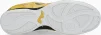 Футзалки Joma TOP FLEX лимонний Чол 43 - 4