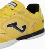 Футзалки Joma TOP FLEX лимонний Чол 43 - 5