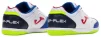 Футзалки дитячі Joma TOP FLEX білий Діт 31 - 3