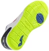 Футзалки дитячі Joma TOP FLEX білий Діт 31 - 5