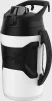Пляшка Under Armour Playmaker Jug 64oz чорний, білий 1900 мл (UA70020-WH) - 2