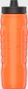 Пляшка Under Armour Sideline Squeeze Blaze 32oz помаранчевий 950 мл (UA70090-30155) - 4