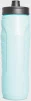 Пляшка Under Armour Sideline Squeeze 32oz бірюзовий 950 мл (UA70090-60006) - 1