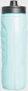 Пляшка Under Armour Sideline Squeeze 32oz бірюзовий 950 мл (UA70090-60006) - 2