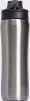 Пляшка Under Armour Beyond Stainless 18oz сріблястий 500 мл (UA70270-STL) - 2