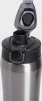 Пляшка Under Armour Beyond Stainless 18oz сріблястий 500 мл (UA70270-STL) - 3