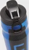 Пляшка Under Armour Playmaker Squeeze Royal 32oz синій, чорний 950 мл (UA70320-60044) - 3