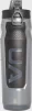 Пляшка Under Armour Playmaker Squeeze 32oz сірий 950 мл (UA70320-80004) - 2