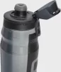 Пляшка Under Armour Playmaker Squeeze 32oz сірий 950 мл (UA70320-80004) - 3