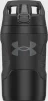 Пляшка Under Armour Playmaker Jug 32oz чорний 950 мл (UA70890-00013) - 1