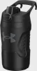 Пляшка Under Armour Playmaker Jug 32oz чорний 950 мл (UA70890-00013) - 3