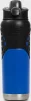 Пляшка Under Armour Command Team Royal 24oz синій 700 мл (UA71090-60312) - 1