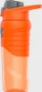 Пляшка Under Armour Clarity 24oz помаранчевий 700 мл (UA71190-30155) - 2