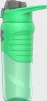 Пляшка Under Armour Clarity 24oz зелений 700 мл (UA71190-50014) - 2
