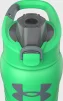 Пляшка Under Armour Clarity 24oz зелений 700 мл (UA71190-50014) - 4