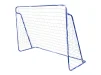 Ворота 2,13х1,52 м. RomiSport RS213152 - 2