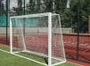 Ворота для міні-футболу та гандболу розбірні SS00008 - 1