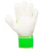 Воротарські рукавиці "SP-Sport" 920 розмір 8, салатовий - 3