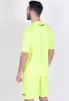 Форма (шорты + футболка) Zeus KIT PROMO жовтий Діт XXXS (Z00262) - 3