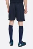 Шорти Zeus SHORT MIDA синій Чол L - 3