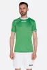 Футболка Zeus SHIRT MIDA зелений Чол S - 2
