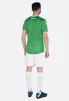 Футболка Zeus SHIRT MIDA зелений Чол S - 3