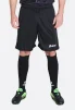Шорти Zeus SHORT MIDA чорний Чол XXXL - 1